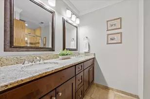 1928 N Ridge Ave, Arlington Heights, IL 60004 - Photo 18
