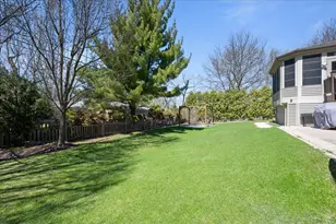 1928 N Ridge Ave, Arlington Heights, IL 60004 - Photo 32