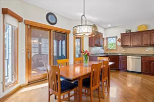 1928 N Ridge Ave, Arlington Heights, IL 60004 - Photo 6