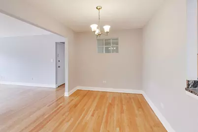 7123 N Damen Avenue #6E, Chicago, IL 60645 - Photo 8