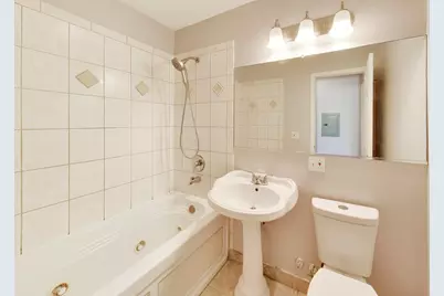 7123 N Damen Avenue #6E, Chicago, IL 60645 - Photo 18
