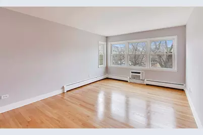 7123 N Damen Avenue #6E, Chicago, IL 60645 - Photo 4