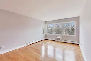 7123 N Damen Ave, Chicago, IL 60645 - Photo 4