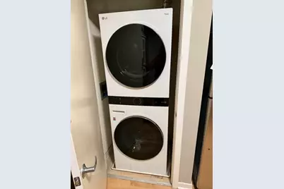 1155 W Roosevelt Road #304, Chicago, IL 60608 - Photo 8