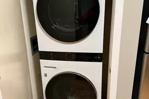 1155 W Roosevelt Rd, Chicago, IL 60608 - Photo 8