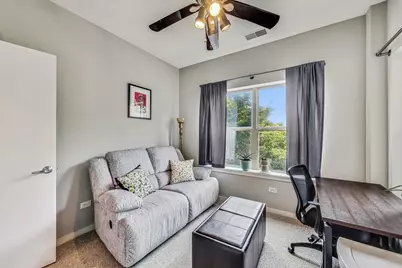 1155 W Roosevelt Road #304, Chicago, IL 60608 - Photo 24