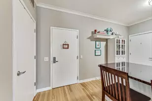 1155 W Roosevelt Rd, Chicago, IL 60608 - Photo 4