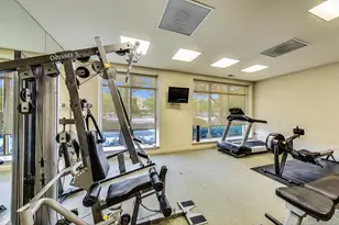 1155 W Roosevelt Rd, Chicago, IL 60608 - Photo 28