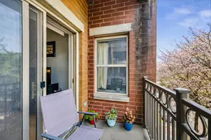 1155 W Roosevelt Rd, Chicago, IL 60608 - Photo 16