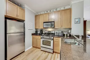 1155 W Roosevelt Rd, Chicago, IL 60608 - Photo 6