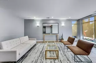 1155 W Roosevelt Rd, Chicago, IL 60608 - Photo 2