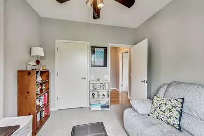 1155 W Roosevelt Road #304, Chicago, IL 60608 - Photo 26