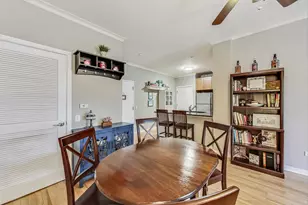 1155 W Roosevelt Rd, Chicago, IL 60608 - Photo 10