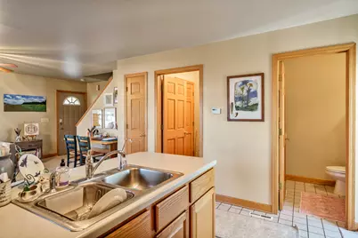 313 Genoa Street, Cherry Valley, IL 61016 - Photo 16