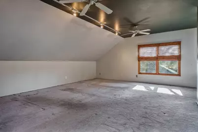 313 Genoa Street, Cherry Valley, IL 61016 - Photo 40