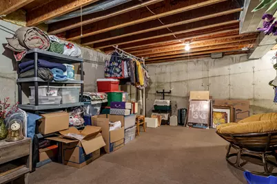 313 Genoa Street, Cherry Valley, IL 61016 - Photo 30