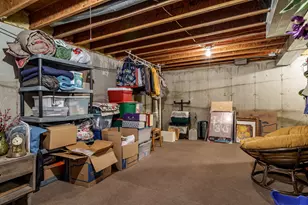 313 Genoa St, Cherry Valley, IL 61016 - Photo 30