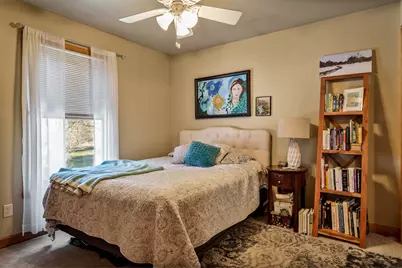 313 Genoa Street, Cherry Valley, IL 61016 - Photo 26