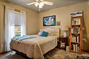 313 Genoa St, Cherry Valley, IL 61016 - Photo 26