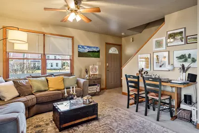 313 Genoa Street, Cherry Valley, IL 61016 - Photo 18