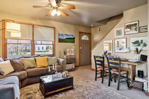 313 Genoa St, Cherry Valley, IL 61016 - Photo 18