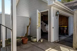 313 Genoa St, Cherry Valley, IL 61016 - Photo 8