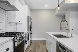 261 Washington Blvd, Oak Park, IL 60304 - Photo 6