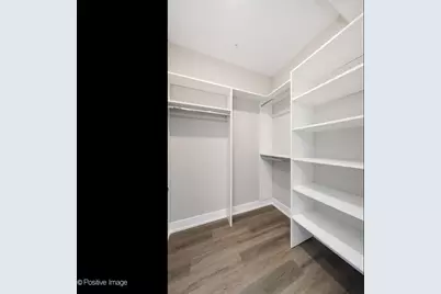 261 Washington Boulevard #403, Oak Park, IL 60304 - Photo 12