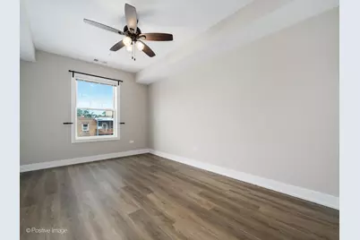 261 Washington Boulevard #403, Oak Park, IL 60304 - Photo 10