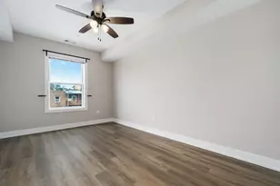 261 Washington Blvd, Oak Park, IL 60304 - Photo 10