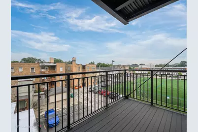 261 Washington Boulevard #403, Oak Park, IL 60304 - Photo 16