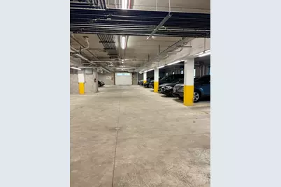 261 Washington Boulevard #403, Oak Park, IL 60304 - Photo 22