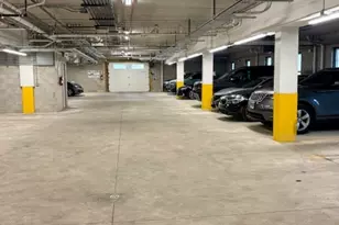 261 Washington Blvd, Oak Park, IL 60304 - Photo 22