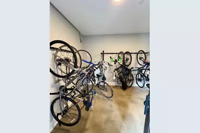 261 Washington Boulevard #403, Oak Park, IL 60304 - Photo 18