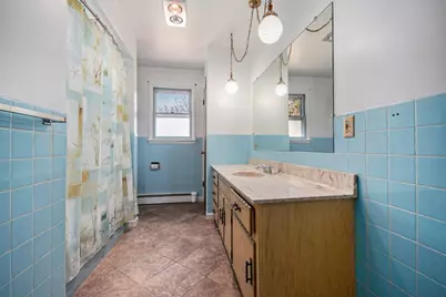 812 Sunset Drive, Shorewood, IL 60404 - Photo 10