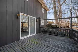 812 Sunset Dr, Shorewood, IL 60404 - Photo 26