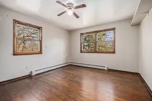 812 Sunset Dr, Shorewood, IL 60404 - Photo 12