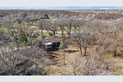 812 Sunset Drive, Shorewood, IL 60404 - Photo 42