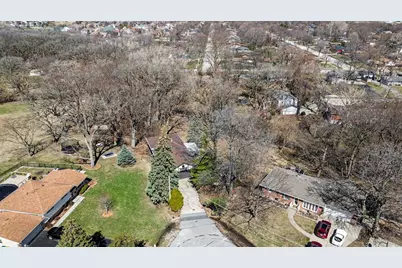 812 Sunset Drive, Shorewood, IL 60404 - Photo 40