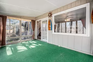 812 Sunset Dr, Shorewood, IL 60404 - Photo 14