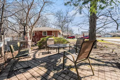 812 Sunset Drive, Shorewood, IL 60404 - Photo 34