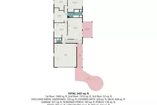 812 Sunset Dr, Shorewood, IL 60404 - Photo 16