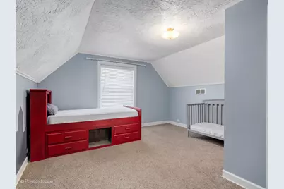 10264 Pelham Street, Westchester, IL 60154 - Photo 16