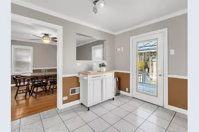 10264 Pelham Street, Westchester, IL 60154 - Photo 10