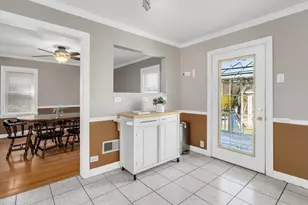 10264 Pelham St, Westchester, IL 60154 - Photo 10