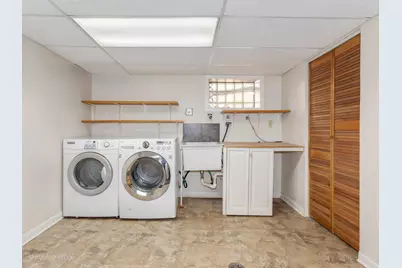 10264 Pelham Street, Westchester, IL 60154 - Photo 20