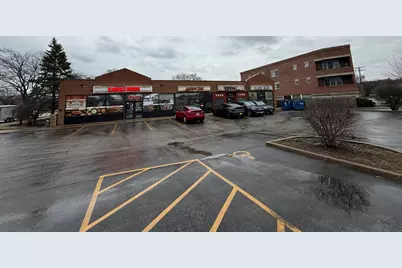 775 Milwaukee Avenue, Glenview, IL 60025 - Photo 1