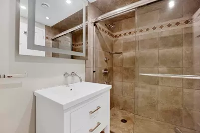 1 E Schiller Street #12A, Chicago, IL 60610 - Photo 16