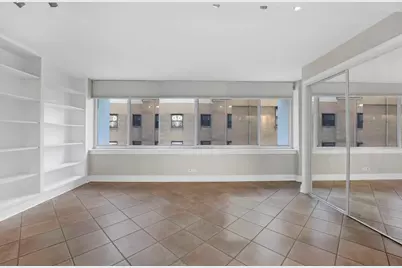 1 E Schiller Street #12A, Chicago, IL 60610 - Photo 14