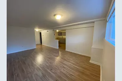 6231 W Montrose Avenue #1B, Chicago, IL 60634 - Photo 4